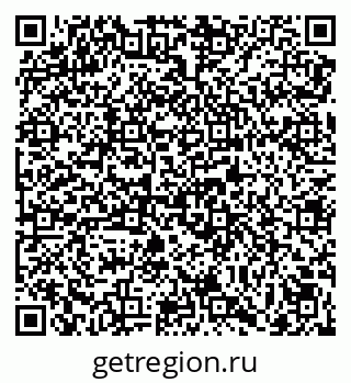 79069004566