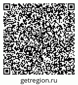 79069004568