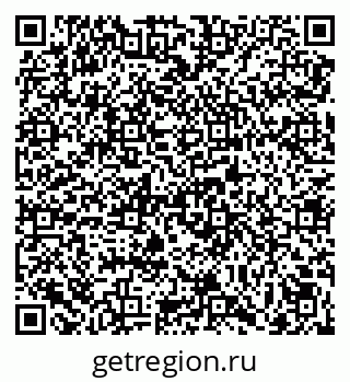 79069004570