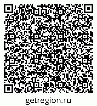 79069004572
