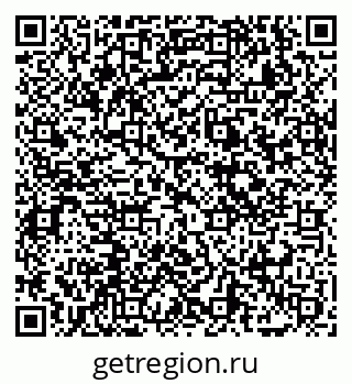 79069004573