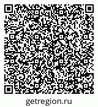 79069004575