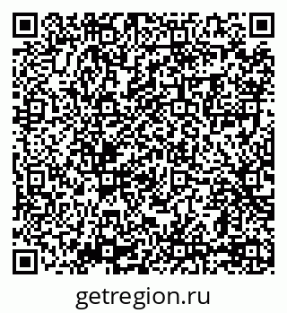 79069004576