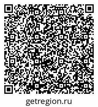 79069004578