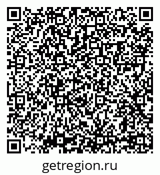 79069004579