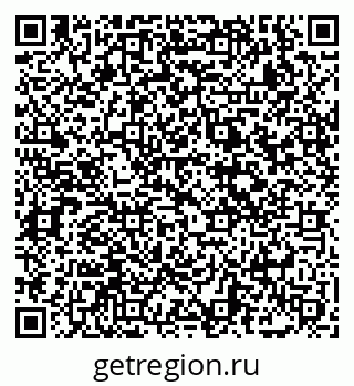 79069004583