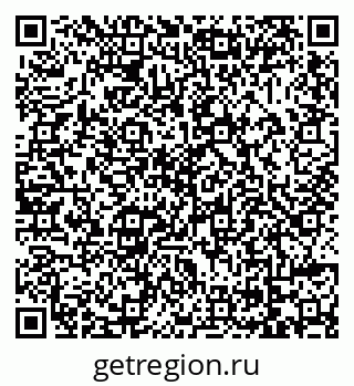 79069004585