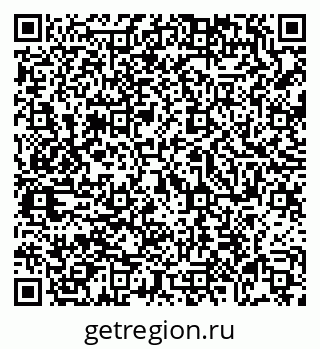 79069004588