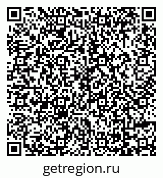 79069004589