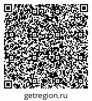 79069004590