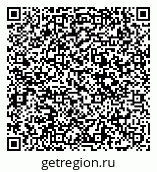 79069004591