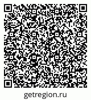 79069004592