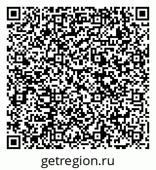 79069004593