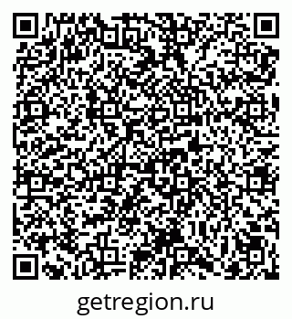 79069004594