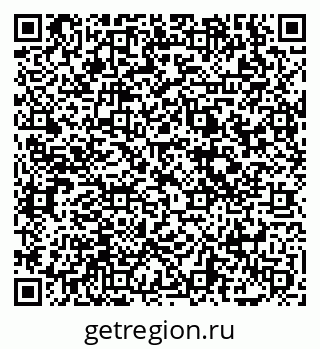 79069004595