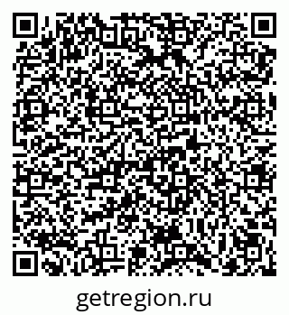 79069004596