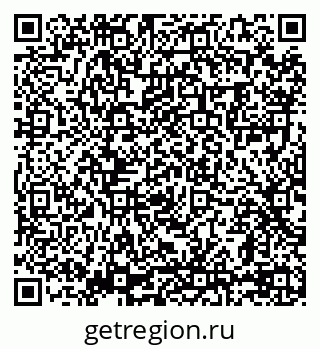 79069004598