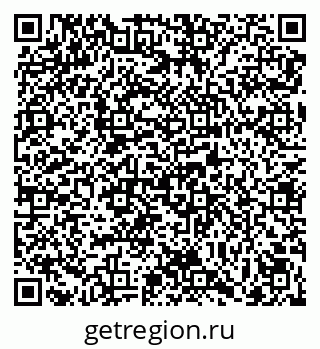 79069004599