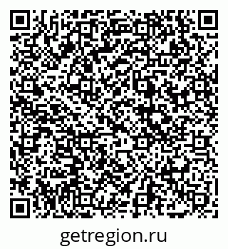79069004601