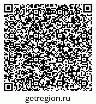 79069004603