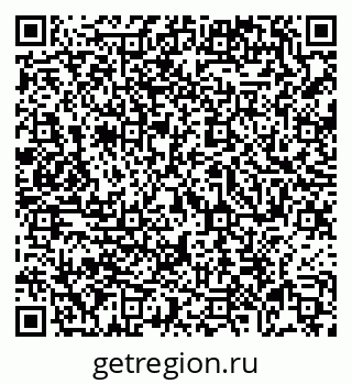 79069004604