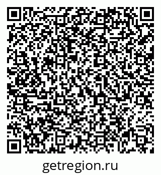 79069004607