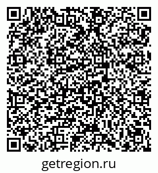 79069004609