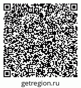79069004610