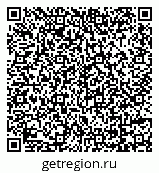79069004612