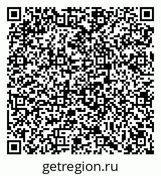 79069004613