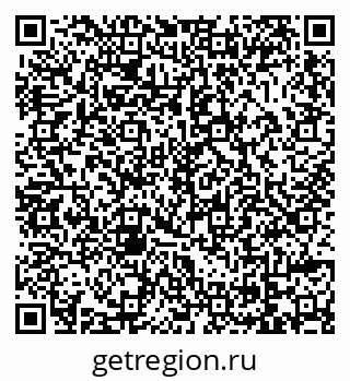 79069004617