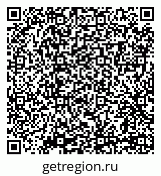 79069004618