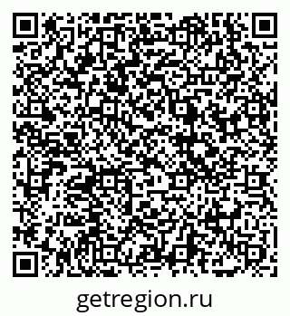 79069004619