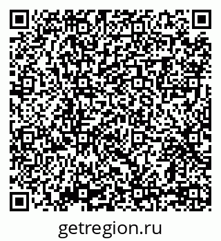 79069004620