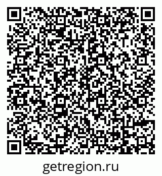 79069004622