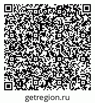 79069004623