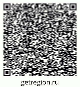 79069004624