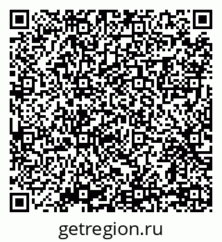 79069004625