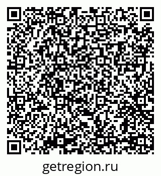 79069004626