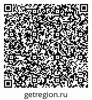 79069004627
