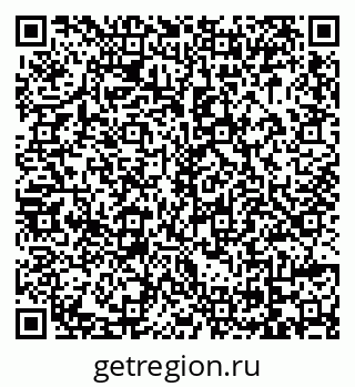 79069004630