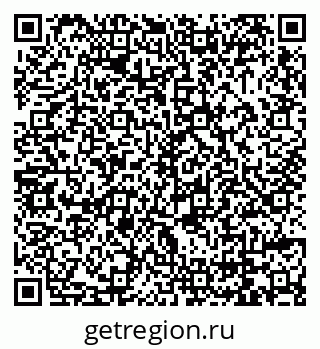 79069004631