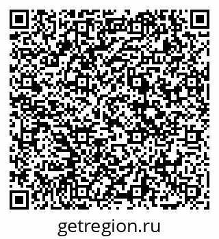 79069004632