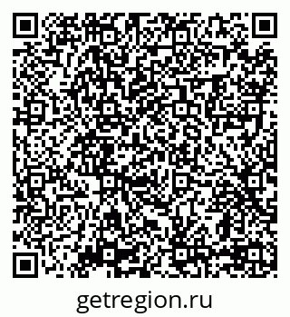 79069004633