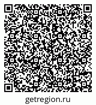 79069004634
