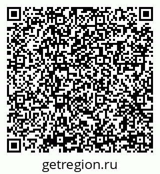 79069004635