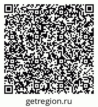 79069004636