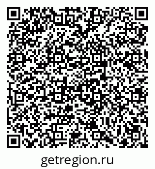 79069004637