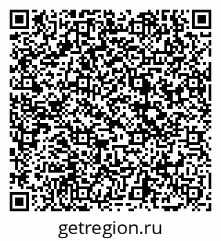 79069004639