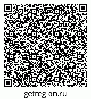 79069004644